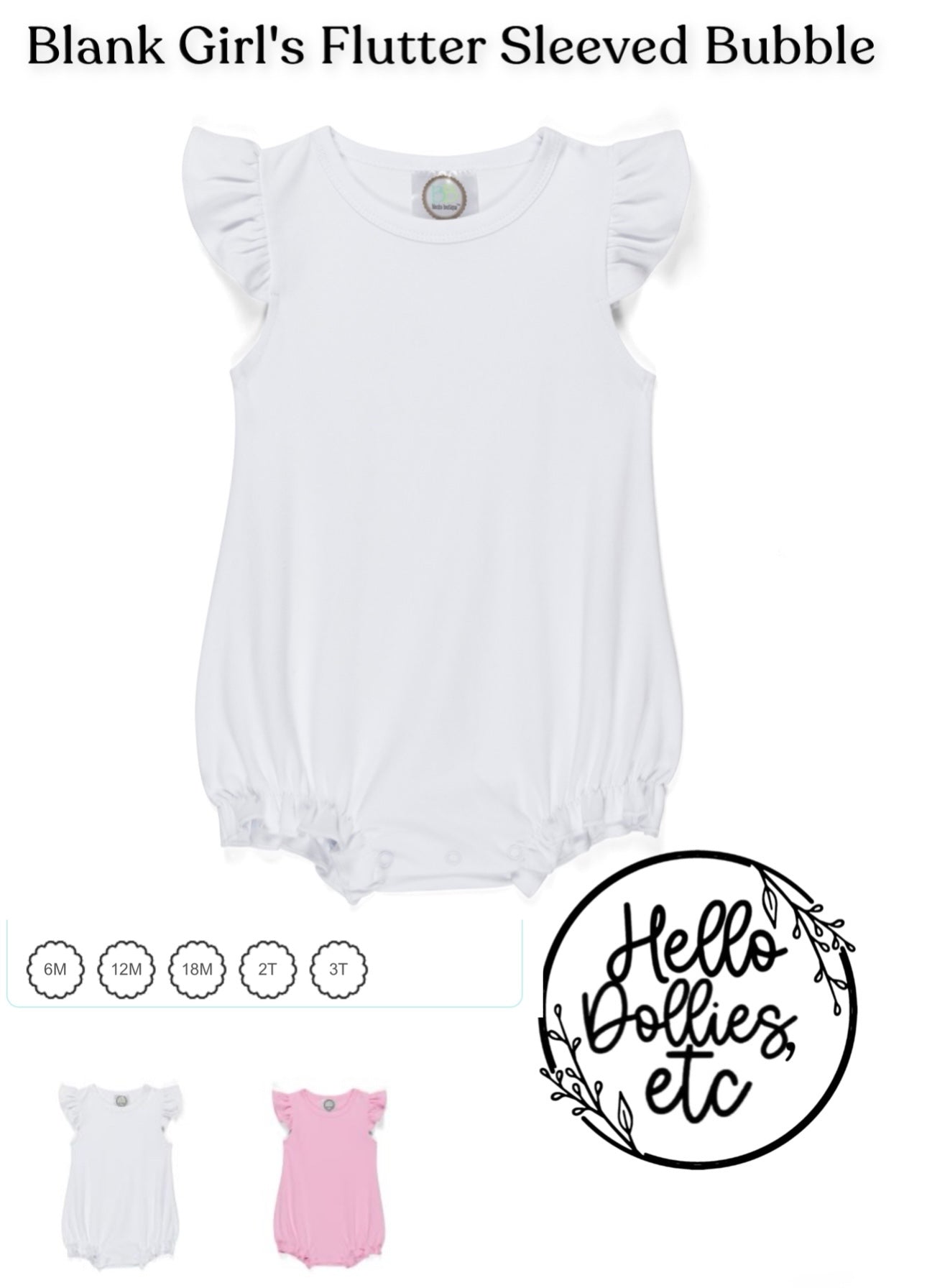 Hot Mess Cow shirt