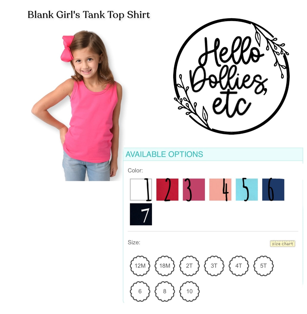 Hot Mess Cow shirt