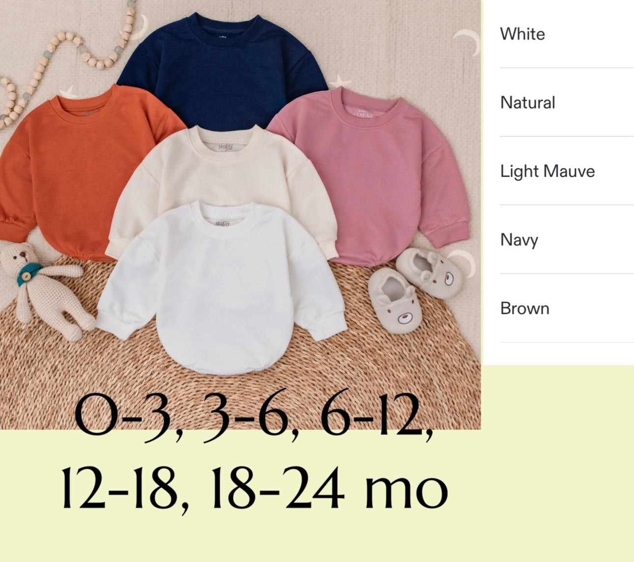 Rainbow Name Shirt