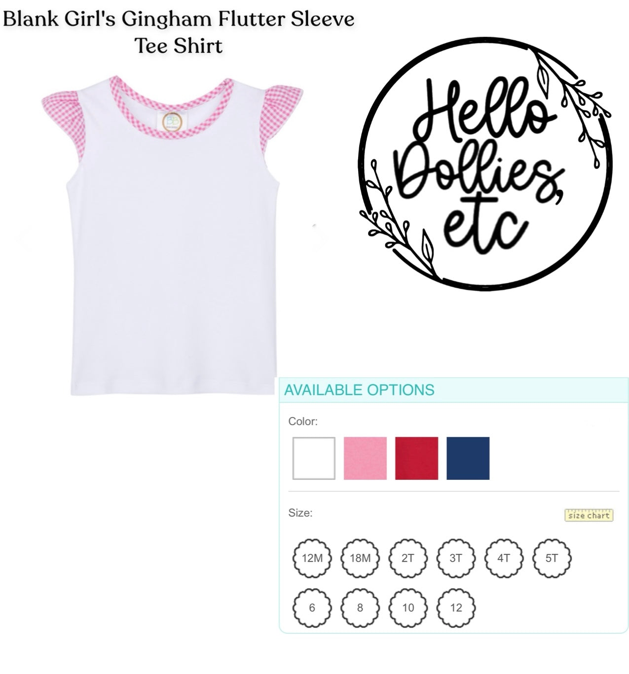 Alani Boo Pocket Size