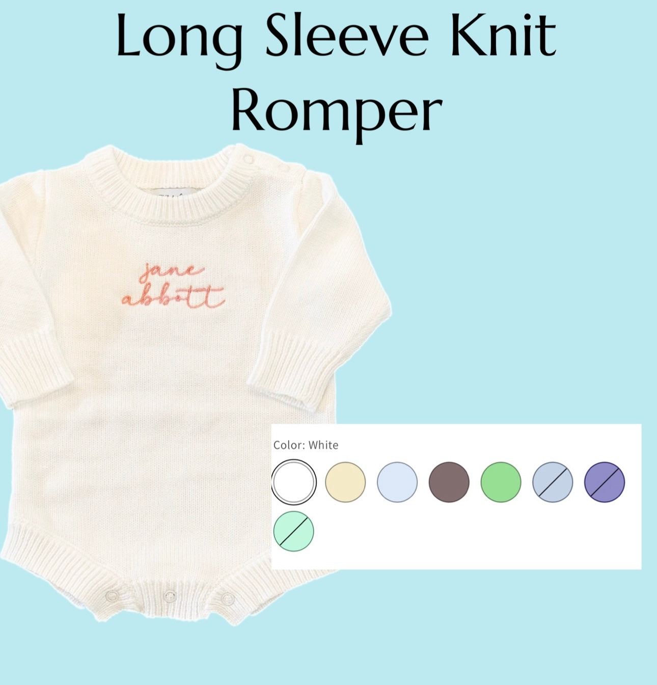 Alani Boo Pocket Size