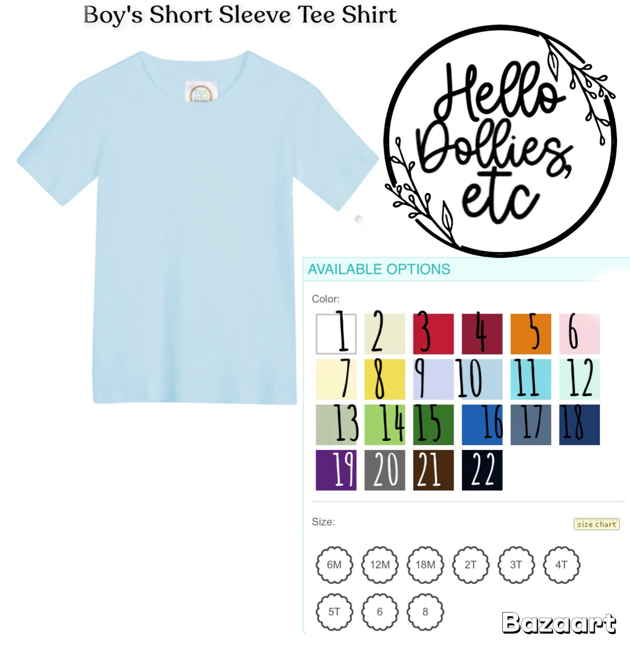 Hot Mess Cow shirt