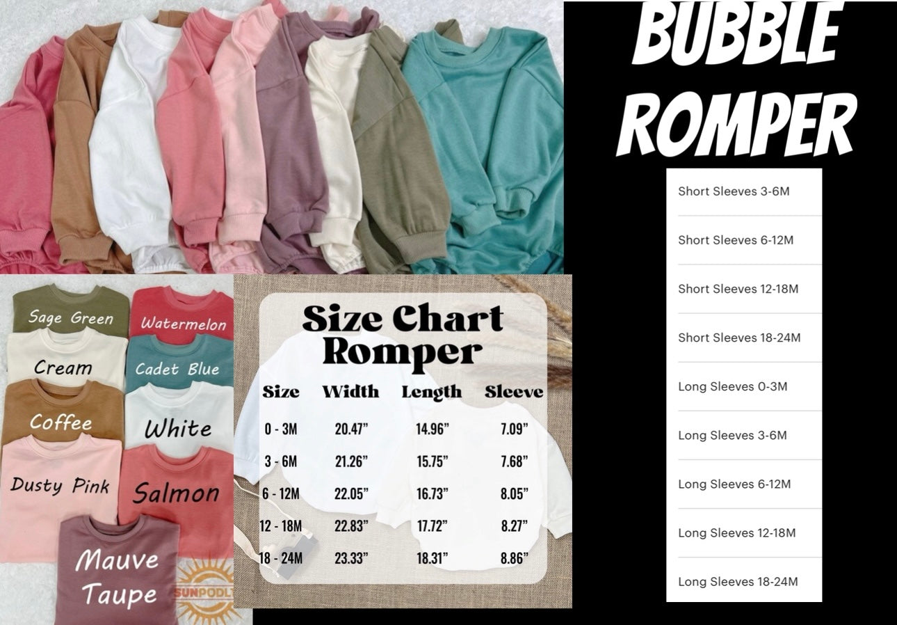 Custom shirt