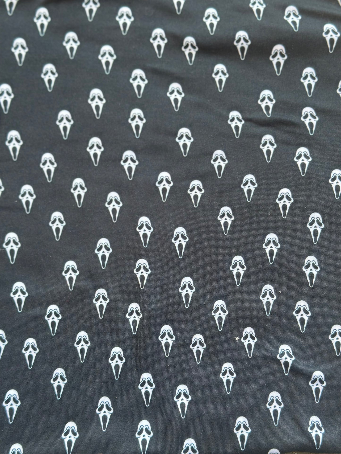 Pick Your Halloween Dollie Print