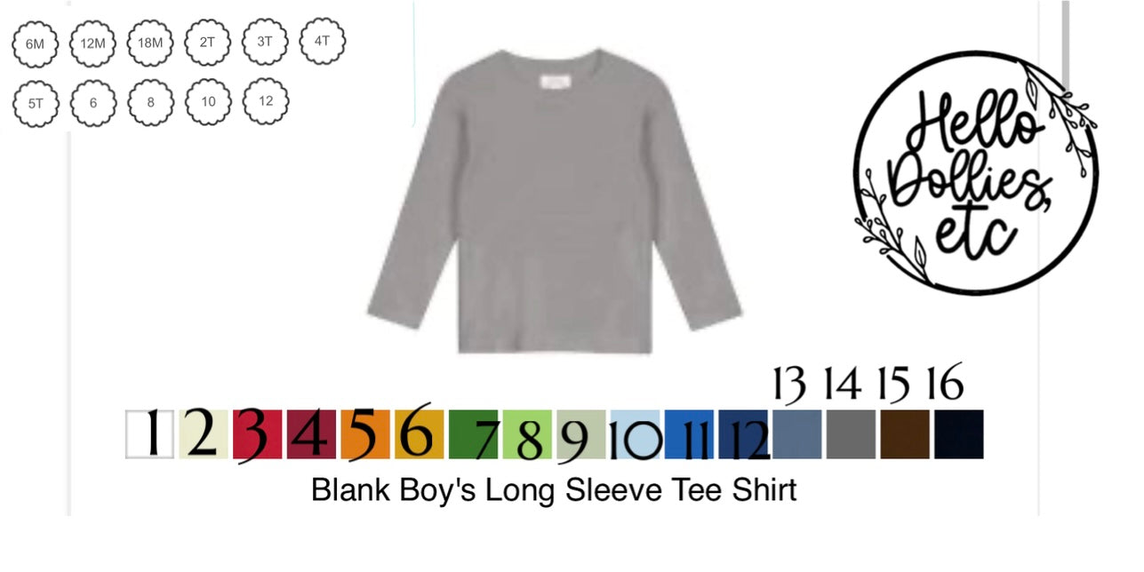 Skeleton Man (center of shirt)