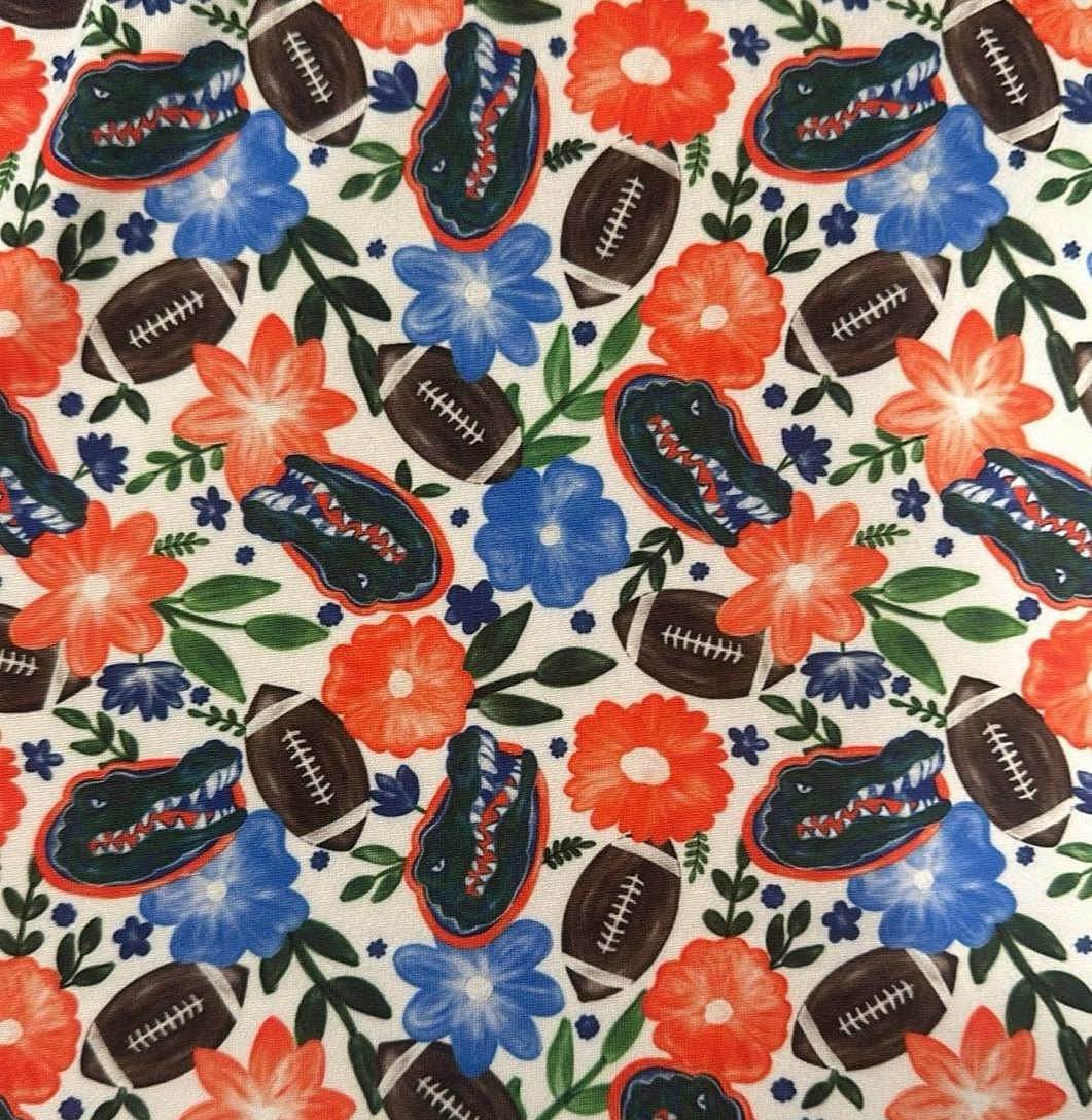 Gators