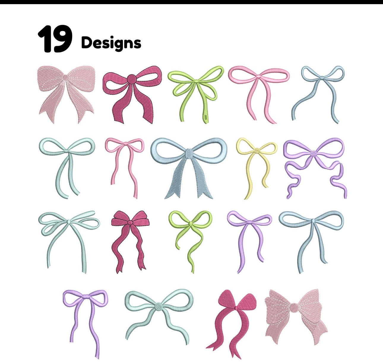 Sweatshirt Blanket. Will ship as soon as I get in (not RTS)