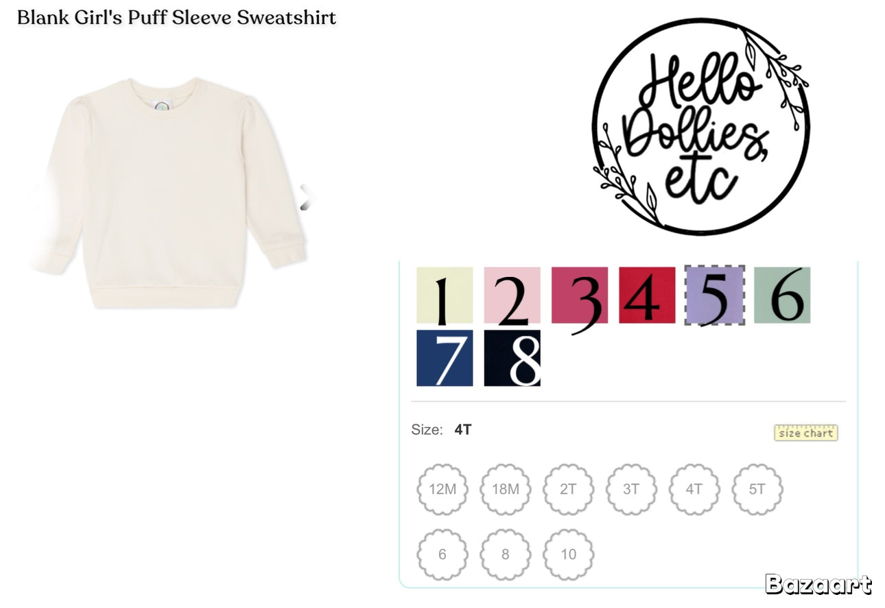Hot Mess Cow shirt
