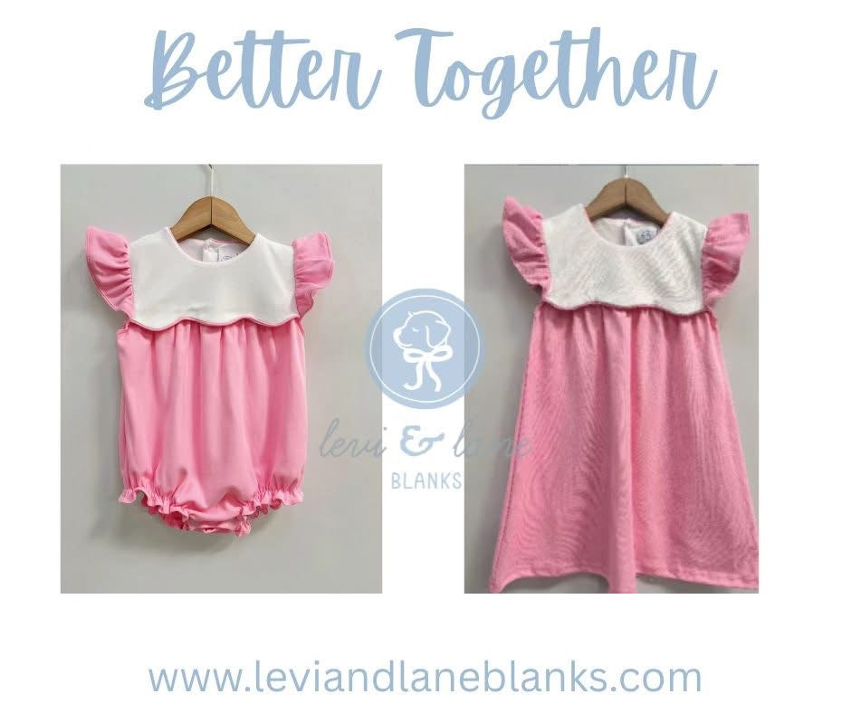Better Together