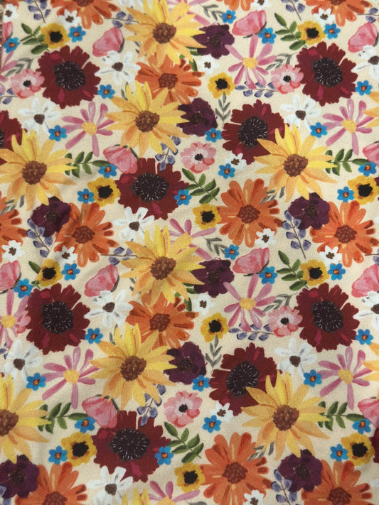 Flowers 2