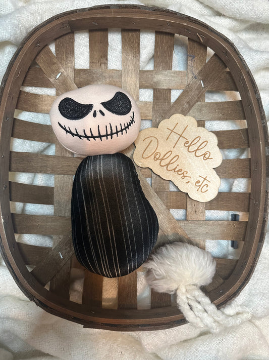 Jack