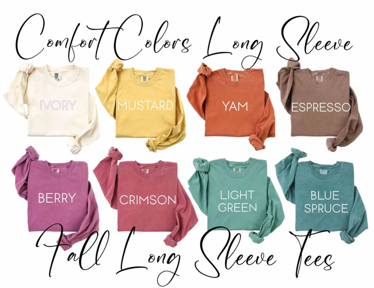 Comfy set