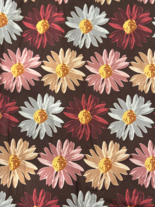 Dahlias Maybe??