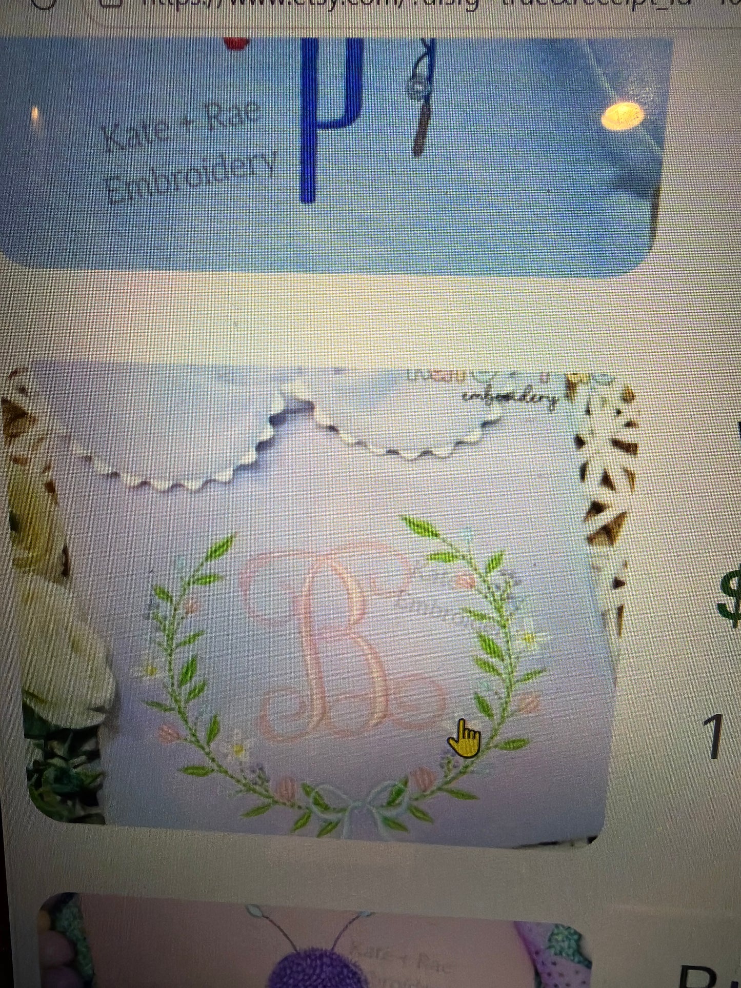 Pick your design