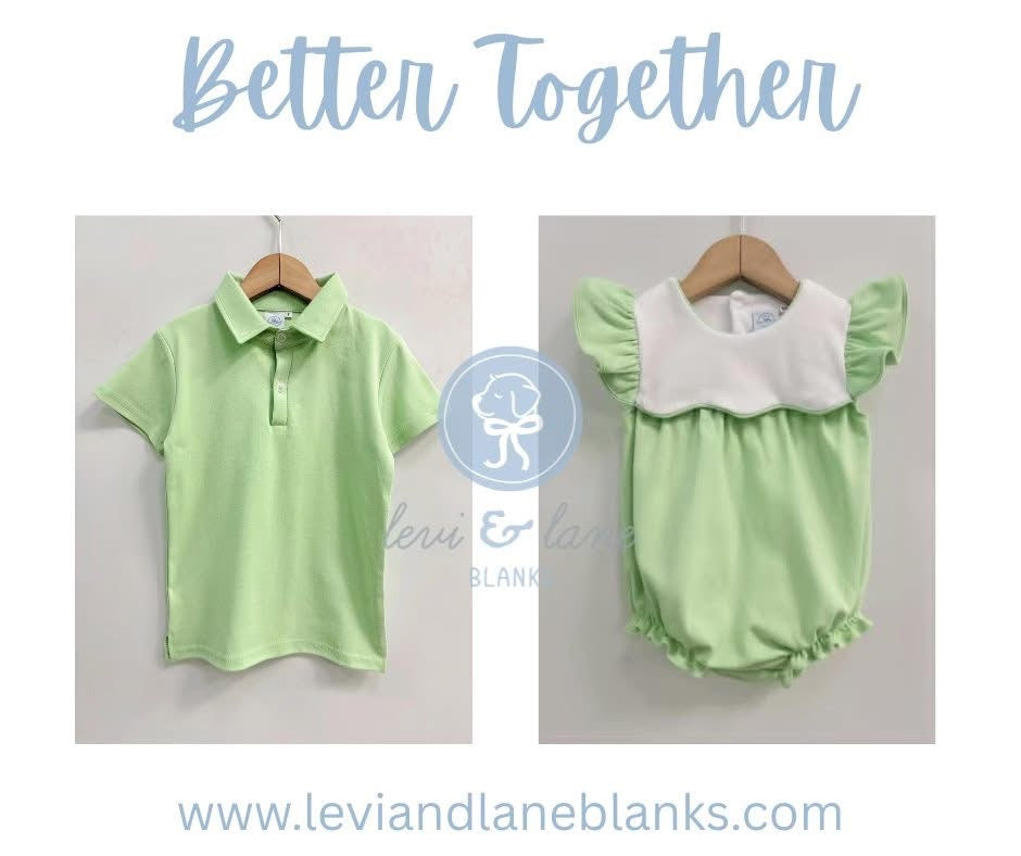 Better Together