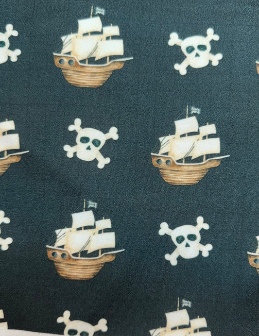 Pirates