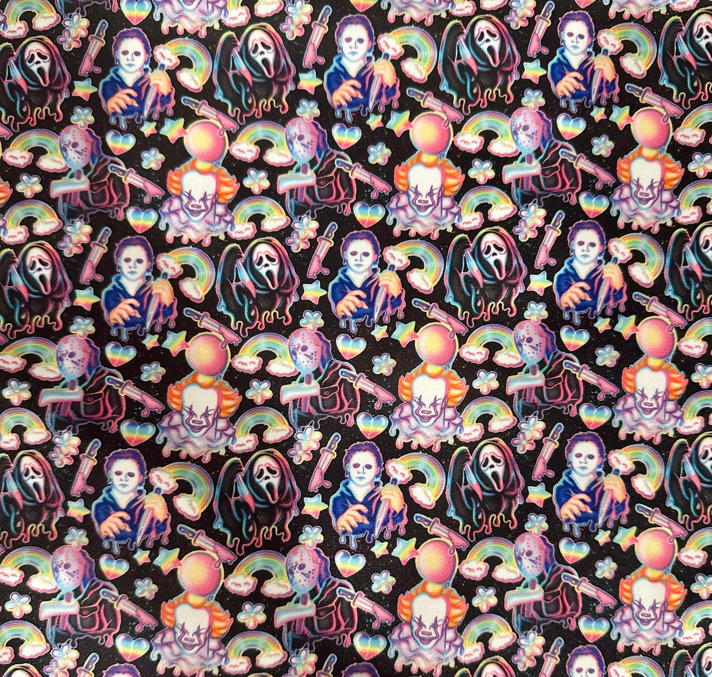 Headbands