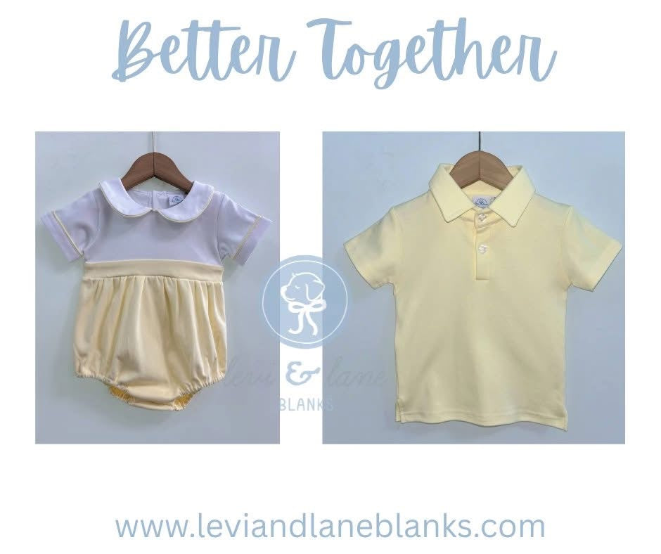 Better Together