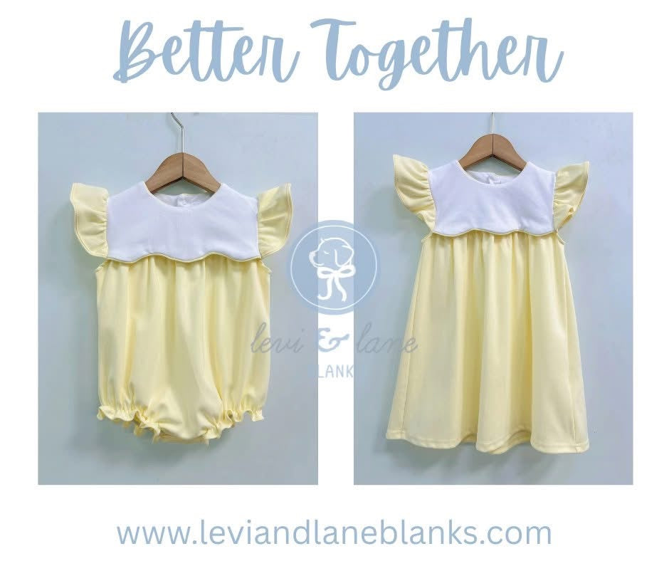 Better Together