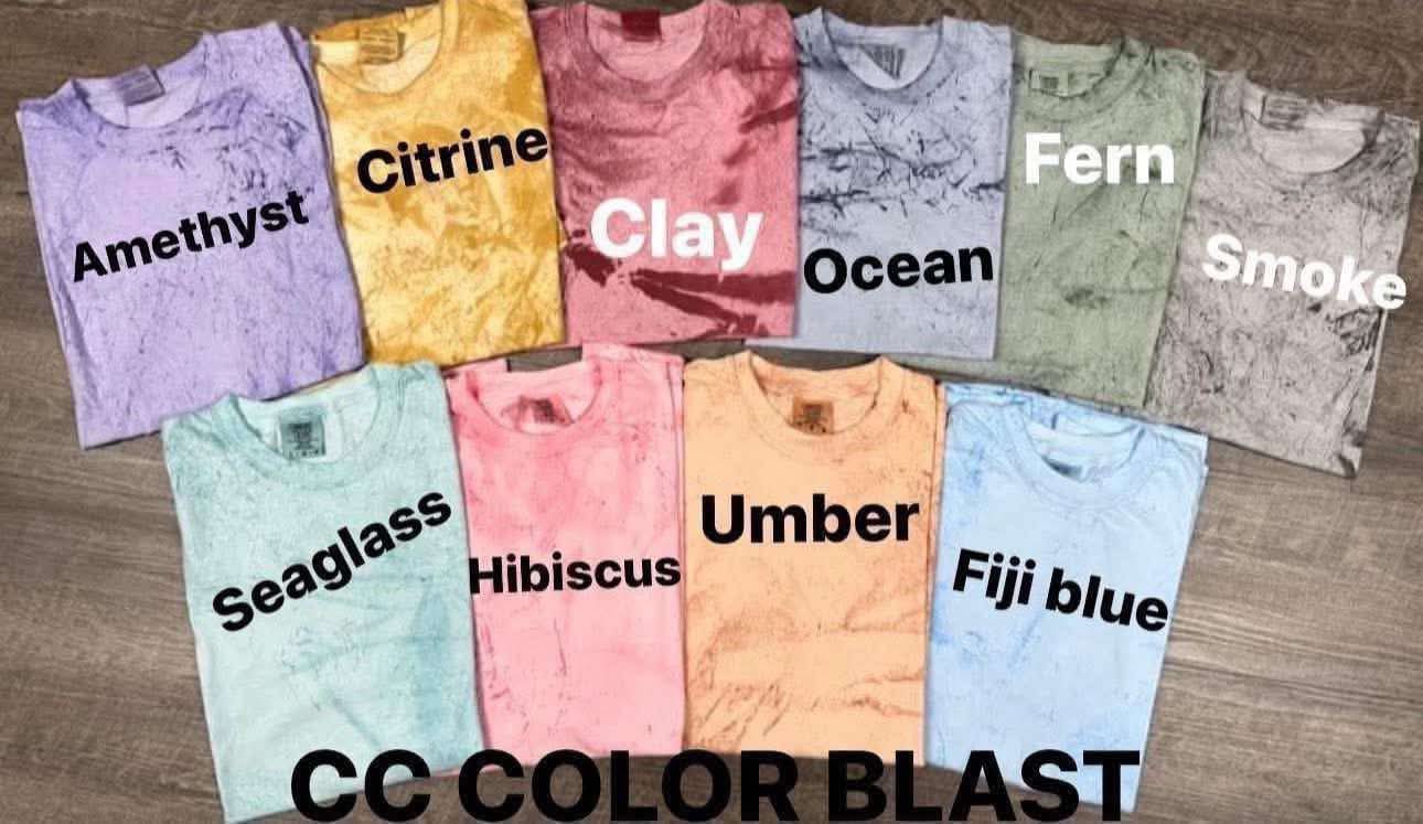 Alani Boo Pocket Size