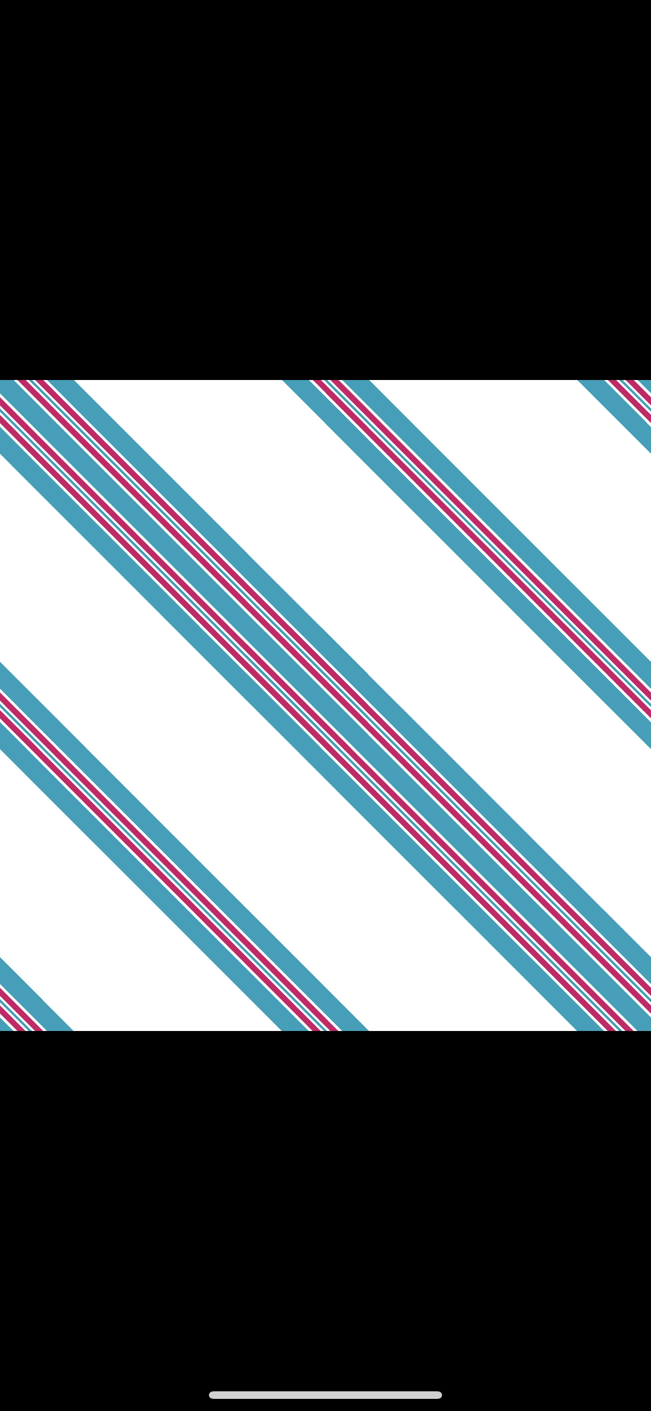 Newborn Swaddle