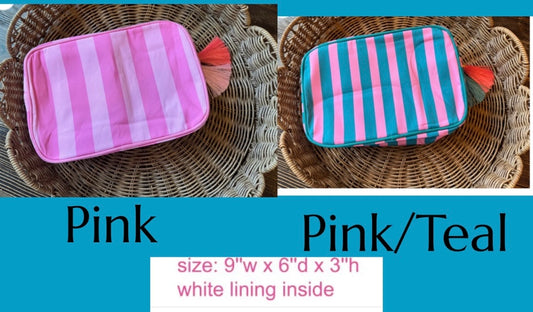 Cabana bags