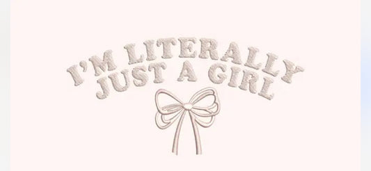 Brittany R’s Bow Design