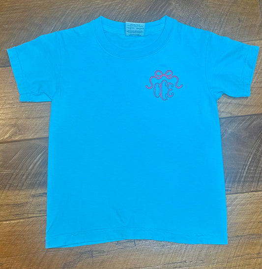 CC Youth Mono