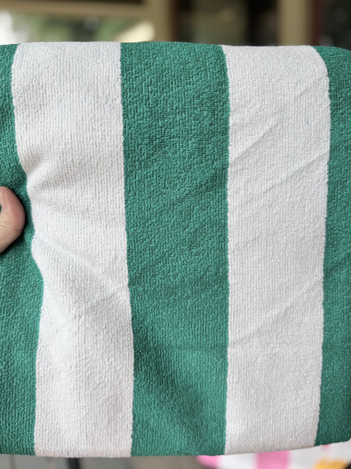 Beach Towels