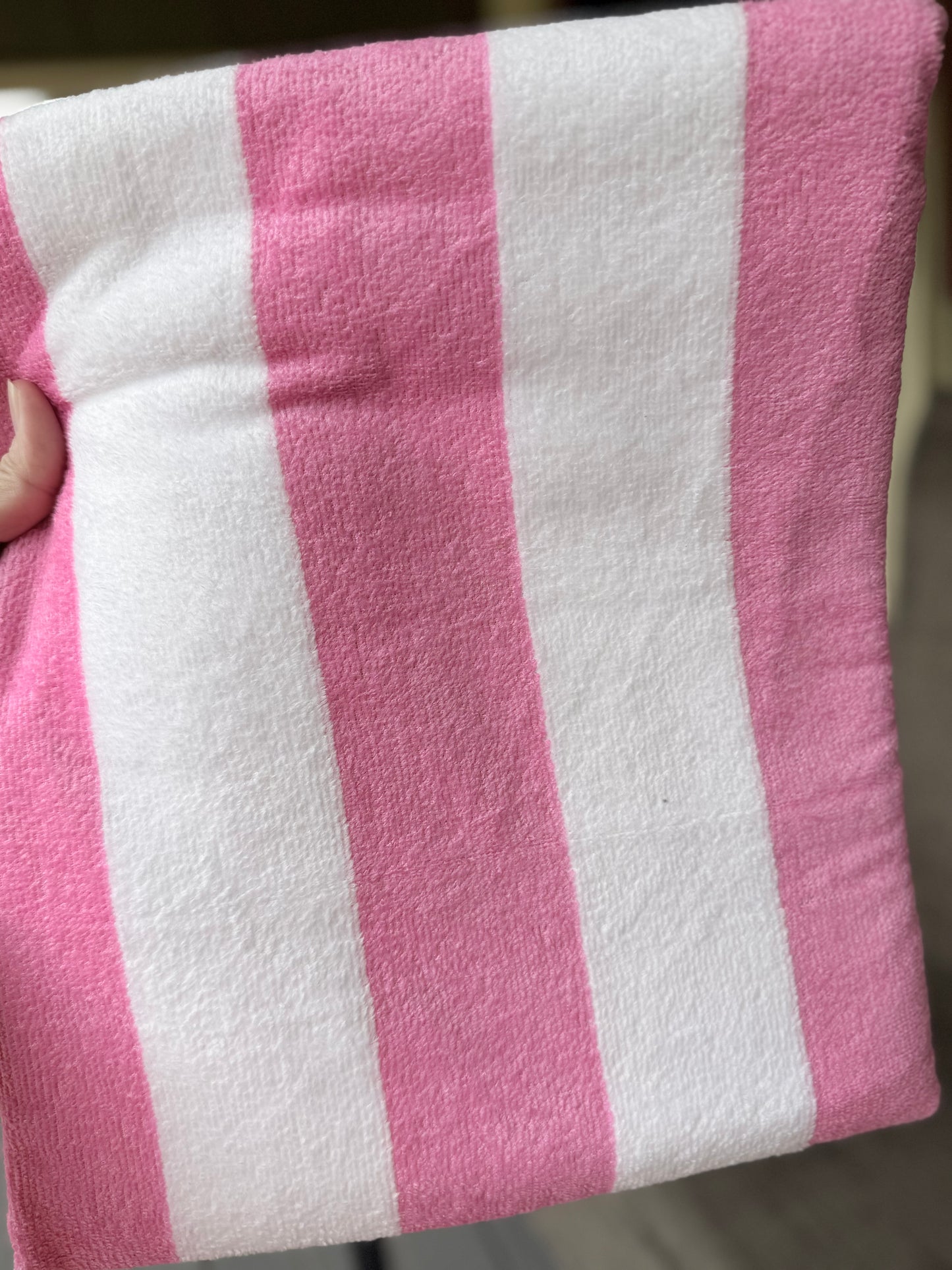 Beach Towels