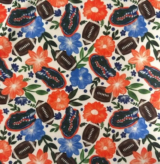 Gators