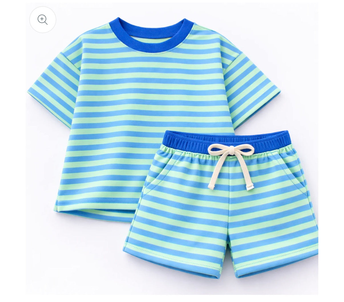 Comfy Sets