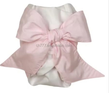 Wreath or Basket Sash